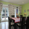 Отель Signature Holiday Home-Masakin Al Furjan, фото 15