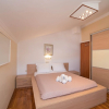 Отель Captains Apartment Located in Rab Island Croatia, фото 8