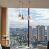 Отель Holiday Inn Luzhou Longjian, An Ihg Hotel, фото 29
