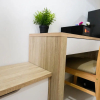 Отель New Furnished Studio Apartment Springwood Residence, фото 18