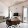 Отель Appartement Vauban, фото 7