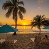 Отель Secret Harbour Beach Resort, фото 12