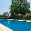 Отель Macan Resort, фото 12