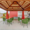 Отель IT57 Apartamento Pé na Areia - Praia da Espera, фото 16