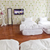 Отель Marshmallow B&B, фото 6