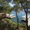 Отель Bodrum Loft, фото 12