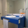 Отель Apartamentos Turísticos Gran Sol, фото 25