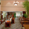 Отель Staybridge Suites Palmdale, an IHG Hotel, фото 21
