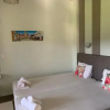 Отель Aparthotel 3 Stars Preveza, фото 3