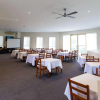 Отель Best Western Mill Park Motel, фото 23