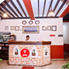 Отель OYO 128 Hotel Dream Pokhara, фото 2