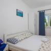 Отель Holiday house Villa Ante - with pool: Rogac, Island Solta, фото 5