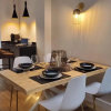 Отель Suitel Cíes Lily Rodsen - Love your Stay, фото 12