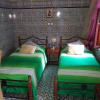 Отель Ryad Bab Berdaine, фото 5