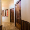 Отель Hostal Rubio, фото 18