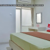 Отель Sisco Bed & Breakfast Apartment Bandung by ZEN Rooms, фото 21