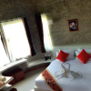 Отель Khaoyai Panorama  Resort, фото 5