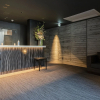 Отель Seiei Hotel Kyoto Kawaramachi, фото 1