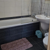 Отель Pernera 33 Beach House, фото 4