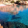 Отель Stella Di Mare, фото 12