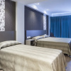 Отель Estudios Benidorm, фото 17