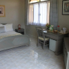 Отель Linaw Beach Resort, фото 4