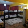 Отель Nostalji Hostel, фото 2