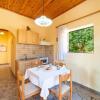 Отель Corfu Dream Fani Apartment A4, фото 17