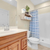 Отель Laguna Breeze Unit C, фото 30