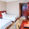 Отель Yihe International Hotel, фото 4