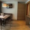 Отель Appartementhaus Chalet Sofie, фото 4