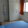 Отель Boa Viagem Beach Flat apt 304, фото 3