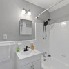 Отель Stately 5BR Historic Retreat  CozySuites, фото 11