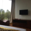 Отель Lake Side Hotel, фото 2