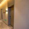 Отель Weihai Qingtiwan Holiday Hotel, фото 1
