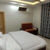 Отель Mawa Hotel Balakot, фото 5