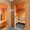 Отель Alluring Apartment in Höggen near Ski Slopes with Sauna, фото 15