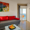 Отель Comfy Beach Apartments With its own Balcony, фото 2