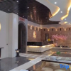 Отель Haijuge Homestay, фото 7