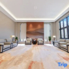 Отель Nanjiang Jinjiang Hotel, фото 11