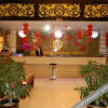 Отель shuiyunchuan Hotel, фото 3