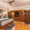 Отель Himgiri Resorts n Spa, фото 4