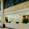 Отель Xiamen Peony hotel, фото 25