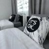 Отель beXuan-Private Pool-Town Area-Snooker-BBQ-12-18Pax, фото 12