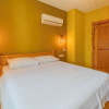 Отель Mavi Deniz Otel, фото 3