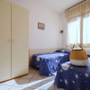 Отель Villaggio Le Palme (LIG565), фото 3