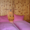 Отель Apartment Wohnung 4 Bettmeralp, фото 5