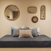 Отель Rockpool Cottage 5 Buckingham Mews Coastal Retreat, фото 2