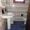Отель Villa Angela, фото 31