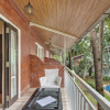 Отель Skon Morjim Beach Resort by Orion Hotels, фото 50